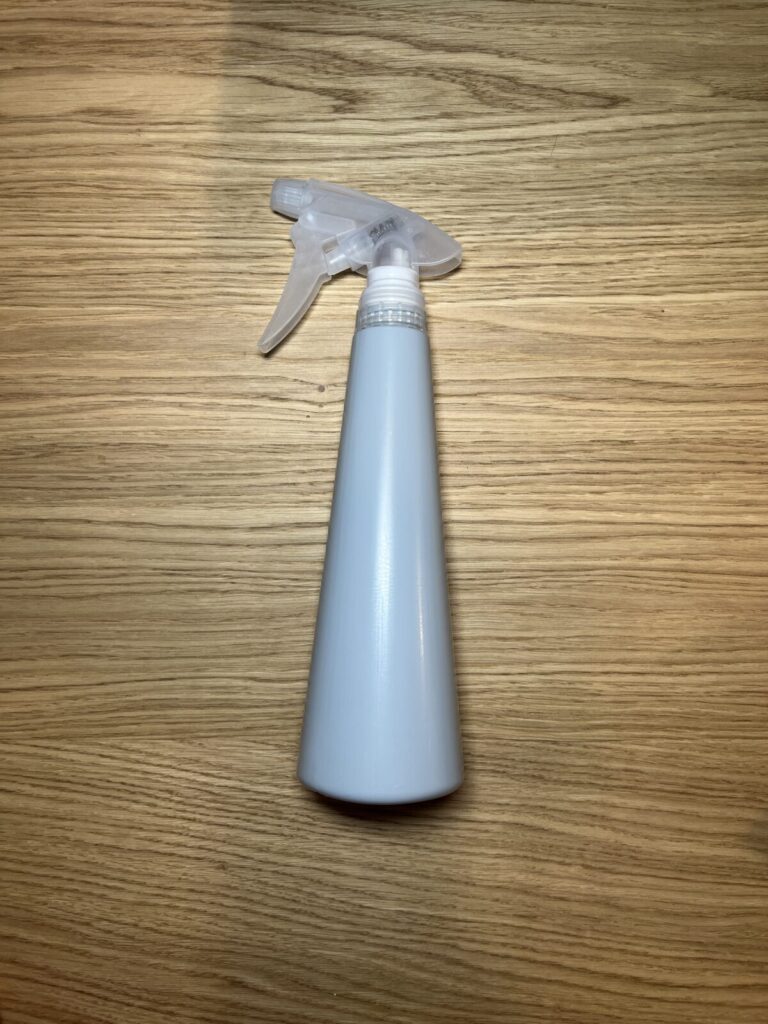 IKEAの「TOMAT トマート」